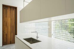 King Albert Park (D21), Detached #496560861